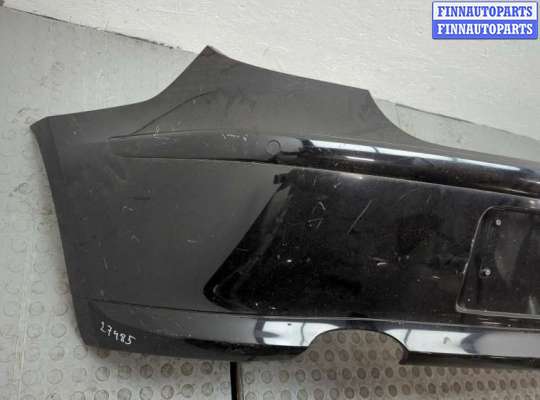 купить Бампер на BMW 1 E87 2004-2011