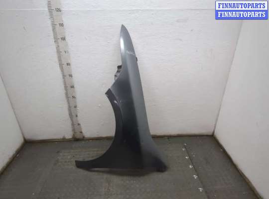 Крыло SK517127 на Skoda SuperB 2008-2015