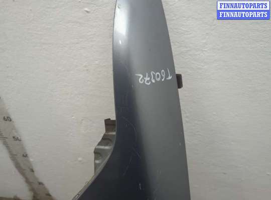 купить Крыло на Skoda SuperB 2008-2015