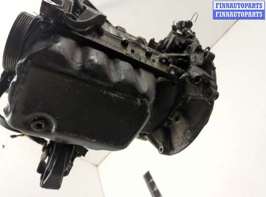 Купить Поршень на Citroen C4 2010-2020 Поршень CT1083661 на Citroen C4 2010-2020