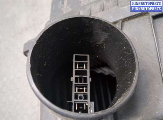 купить Корпус воздушного фильтра на Opel Antara 2006-2015