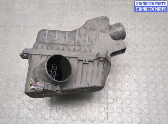 купить Корпус воздушного фильтра на Opel Antara 2006-2015