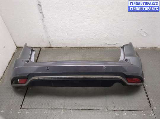 Датчик парктроника HD520275 на Honda HRV 2015-2021