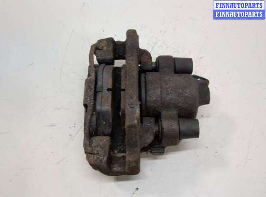 купить Суппорт на BMW 3 E46 1998-2006