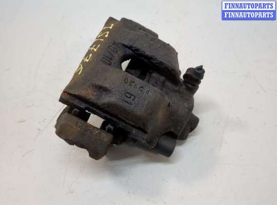 купить Суппорт на BMW 3 E46 1998-2006