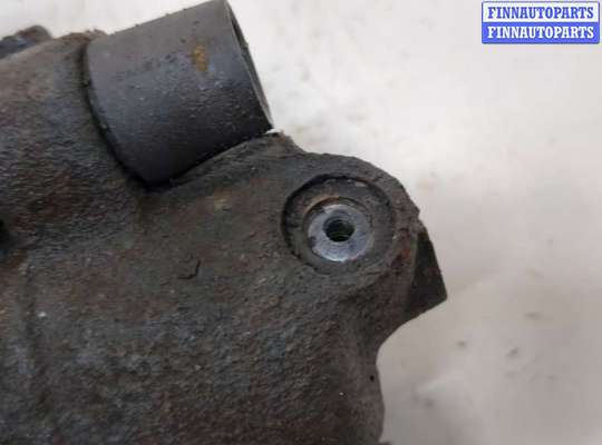 купить Суппорт на BMW 3 E46 1998-2006