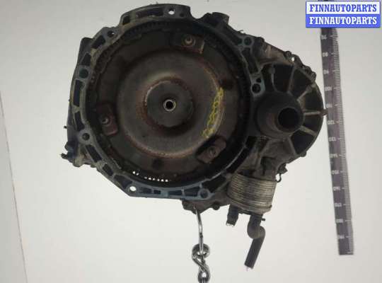 Радиатор АКПП VG2777479 на Seat Alhambra 1996-2010