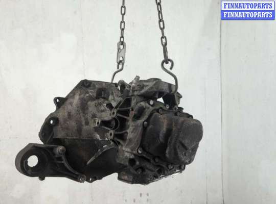 купить КПП 5-ст.мех. (МКПП) на Opel Combo 2001-2011