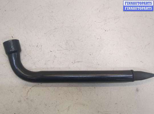 купить Ключ балонный на Ford Mondeo 3 2000-2007