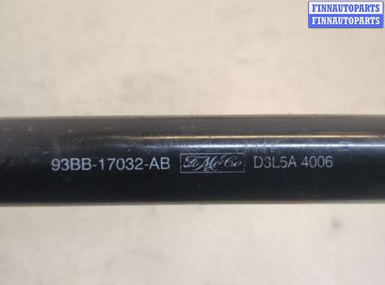 купить Ключ балонный на Ford Mondeo 3 2000-2007