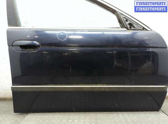 купить Замок двери на BMW 5 E39 1995-2003