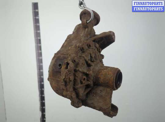 Редуктор моста LRN6879 на Land Rover Range Rover 3 (LM) 2002-2012