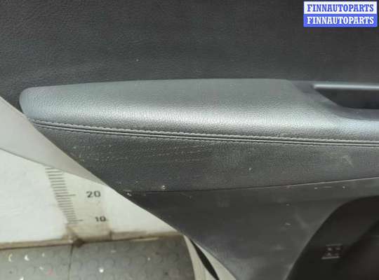 купить Дверная карта (Обшивка двери) на KIA Sorento XM 2009-2021