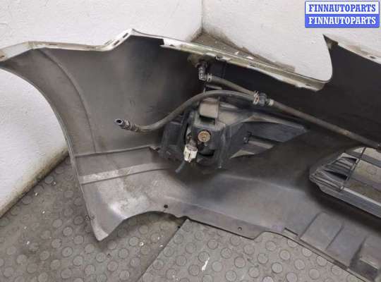 купить Бампер на Honda CR-V 2002-2006