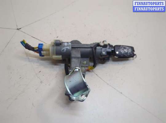 Купить Замок зажигания на KIA Rio 2005-2011 Замок зажигания KA595915 на KIA Rio 2005-2011