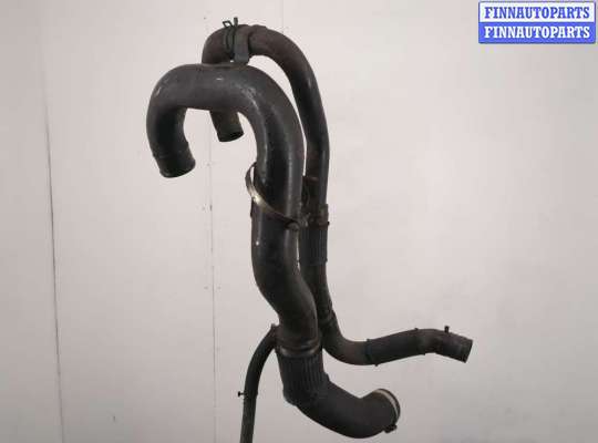 купить Патрубок охлаждения на Mercedes ML W163 1997-2005