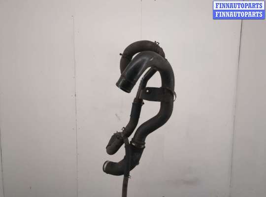 купить Патрубок охлаждения на Mercedes ML W163 1997-2005
