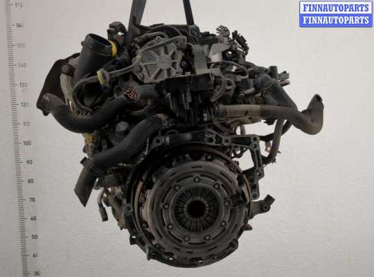 купить Маховик на Citroen C4 2010-2020