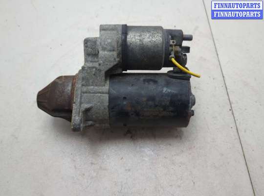 купить Стартер на Opel Corsa D 2006-2014