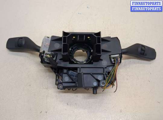 купить Переключатель поворотов и дворников (стрекоза) на Ford C-Max 2002-2010
