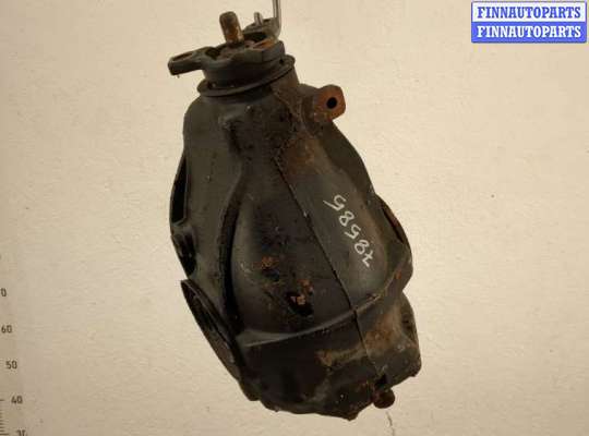 Редуктор моста MB1624063 на Mercedes CLK W209 2002-2010