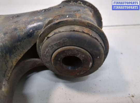 купить Рычаг подвески на Mazda 3 (BL) 2009-2013