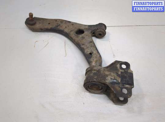 Рычаг подвески MZ648581 на Mazda 3 (BL) 2009-2013