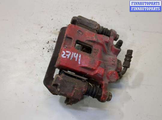 купить Суппорт на Subaru Legacy (B13) 2003-2009