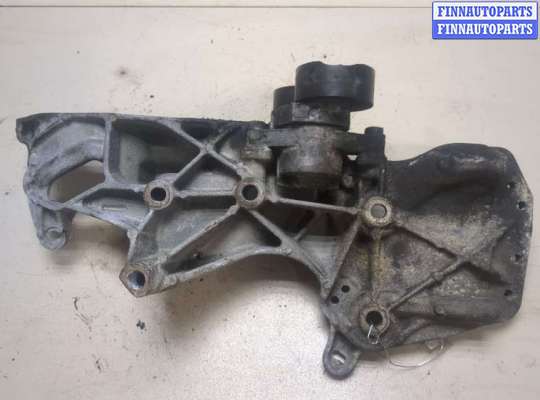 купить Кронштейн компрессора кондиционера на Renault Scenic 1996-2002