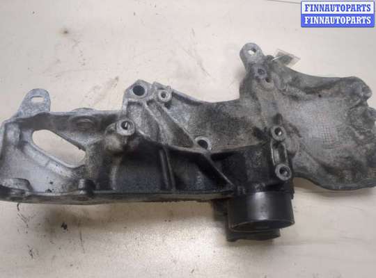 купить Кронштейн компрессора кондиционера на Renault Scenic 1996-2002