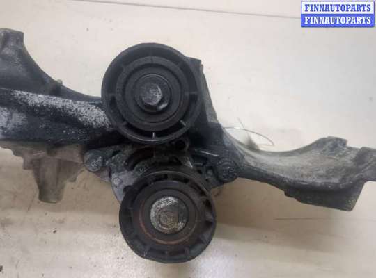 купить Кронштейн компрессора кондиционера на Renault Scenic 1996-2002