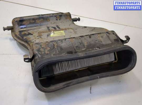 купить Корпус воздушного фильтра на Toyota RAV 4 2000-2005