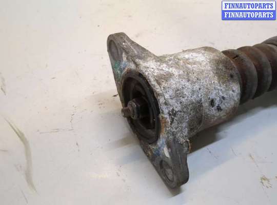 купить Амортизатор подвески на Audi A4 (B6) 2000-2006