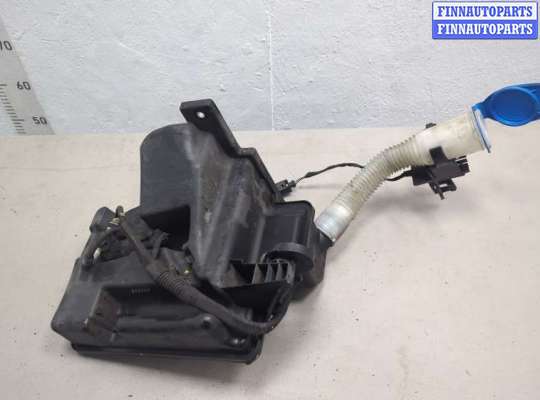 купить Бачок омывателя на Skoda Rapid 2012-2020