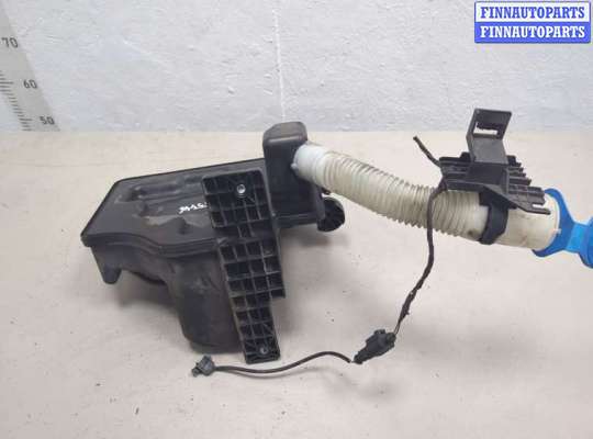 купить Бачок омывателя на Skoda Rapid 2012-2020