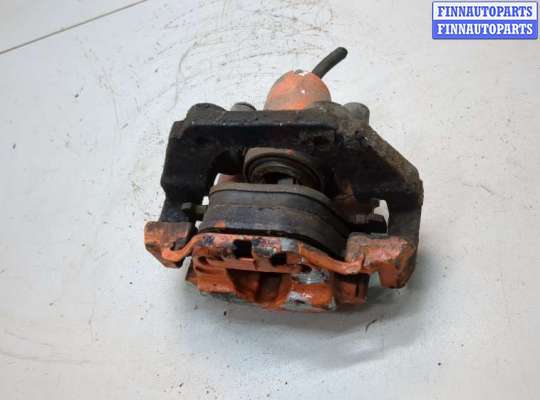 купить Суппорт на BMW 6 E63 2003-2010