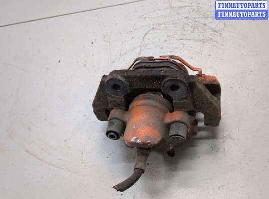 купить Суппорт на BMW 6 E63 2003-2010