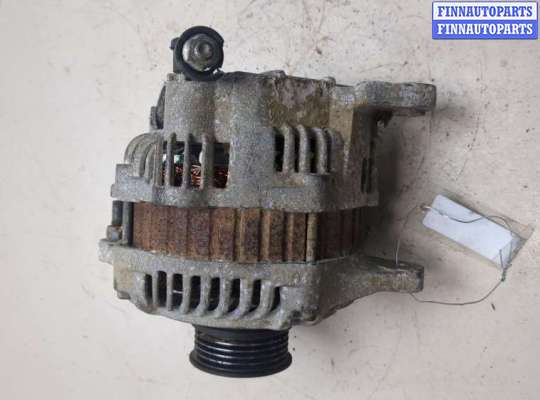 купить Генератор на Subaru Impreza (G11) 2000-2007