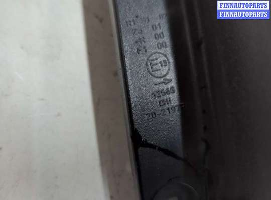 купить Фонарь (задний) на Chevrolet Spark 2009-2016