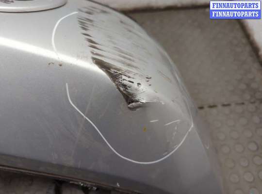 купить Бампер на Land Rover Range Rover Sport 2005-2013