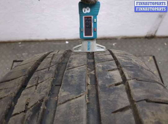 купить Шина на Land Rover Range Rover Sport 2005-2013