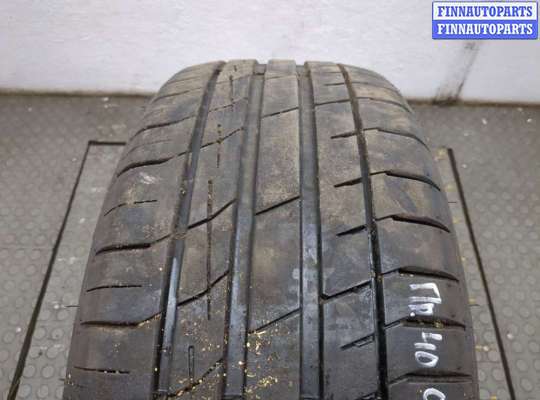 Шина LRD5311 на Land Rover Range Rover Sport 2005-2013