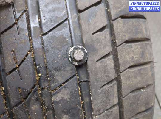 купить Шина на Land Rover Range Rover Sport 2005-2013