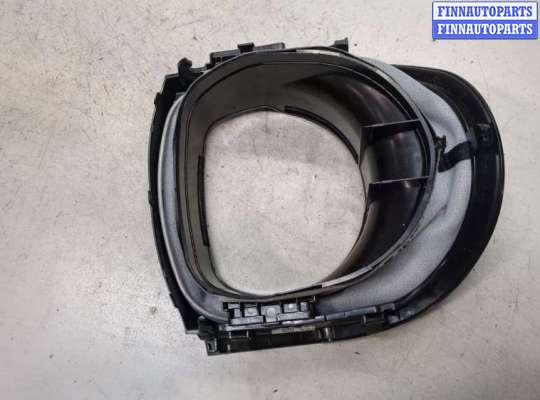 купить Кожух рулевой колонки на Mercedes GL X164 2006-2012