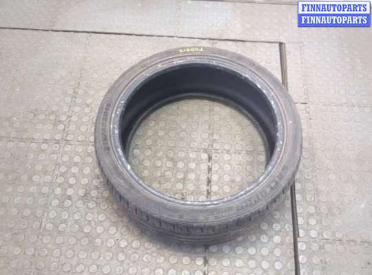 купить Шина на Mazda 6 (GG) 2002-2007
