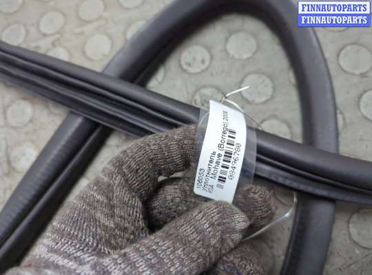 купить Уплотнитель на KIA Mohave (Borrego) 2008-2025