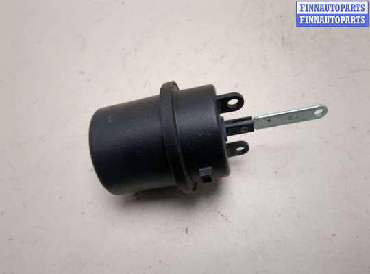 Клапан воздушный (электромагнитный) FO2102960 на Ford Escape 2000-2006