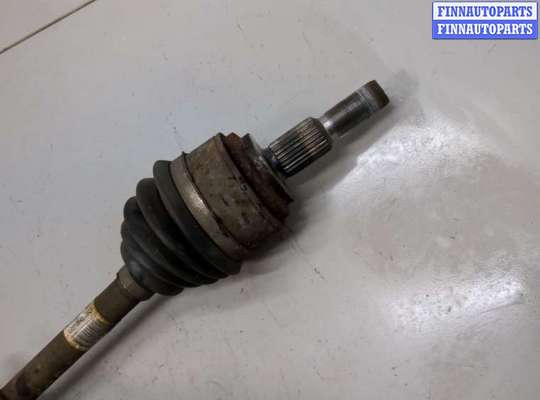 купить Полуось (приводной вал, шрус) на Ford Kuga 2019-2024