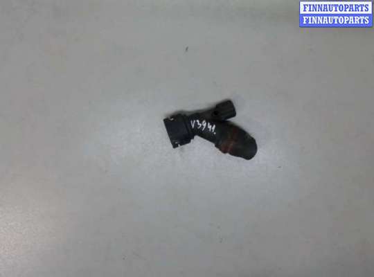 Патрубок охлаждения VG2477056 на Volkswagen Golf 4 1997-2005