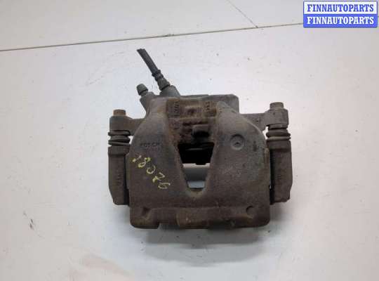 купить Суппорт на Mercedes GLK X204 2008-2015